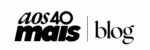 aos40mais.com.br